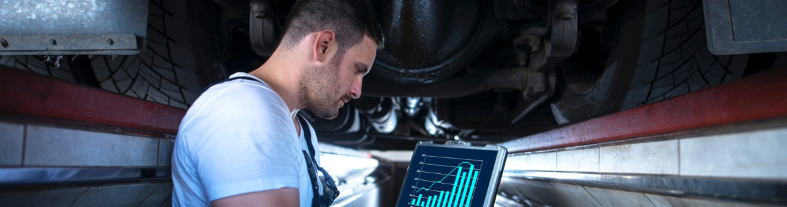 DPF removal – software and physical deactivation for optimal engine performance