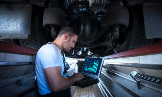 Премахване на DPF – софтуерно и физическо изключване за оптимална работа на двигателя