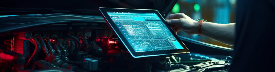 Alientech KESS 3 – интеграция, сигурност и отговорност