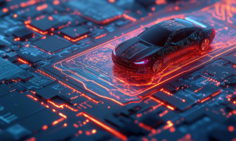 DFOX vs AutoTuner vs FLEX: неудобното сравнение, което никой не иска да направи