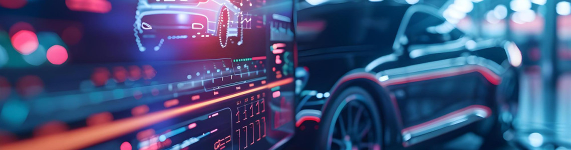 KESS3 Master: Абсолютната свобода за професионалистите в ECU ремапа