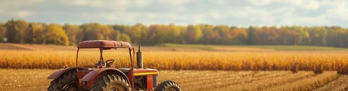 5 signs that your tractor needs professional diagnostics 5 signs that your tractor needs professional diagnostics