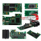 VAS 5054 Full Odis 5.1.6 - professional dealer diagnostic tool for vehicles from the VAG group.