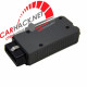 VAS 5054 Full Odis 5.1.6 - professional dealer diagnostic tool for vehicles from the VAG group.