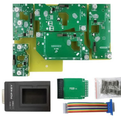 Mini ACDP Module 33 – VW/Audi MQB48 Key Programming & Mileage Correction (License A608) Mini ACDP Module 33 – VW/Audi MQB48 Key Programming & Mileage Correction (License A608)