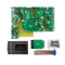 Mini ACDP Module 33 – VW/Audi MQB48 Key Programming & Mileage Correction (License A608)