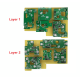 Yanhua ACDP Module 34 MQB-34 – VW MQB RH850 IMMO