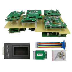 Yanhua ACDP Module 34 MQB-34 – VW MQB RH850 IMMO