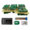 Yanhua ACDP Module 34 MQB-34 – VW MQB RH850 IMMO