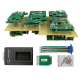 Yanhua ACDP Module 34 MQB-34 – VW MQB RH850 IMMO