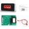 ACDP Module 2 – BMW FEM/BDC Key Programming Module