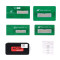 ACDP Module 27 – BMW MSV80 / MSD8X / MSV90 DME ISN Read, Write & Clone Module
