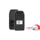 2nd Generation New Yanhua Mini ACDP 2 Key Programming Master Basic Module