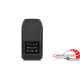 2nd Generation New Yanhua Mini ACDP 2 Key Programming Master Basic Module