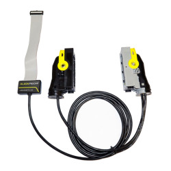 144300T115 - Alientech KESS3 Cable for Volvo TRW Service Mode connection