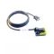 Mercedes ACM 2.1 Bench Cable, KTAG/Trasdata
