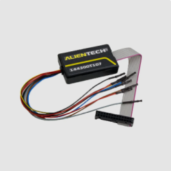 Кабел Alientech KESS3 за DENSO ECU (Renesas M32) – 144300T107