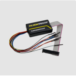 Кабел Alientech KESS3 за DENSO ECU (Renesas M32) – 144300T107
