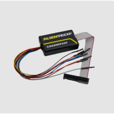Кабел Alientech KESS3 за DENSO ECU (Renesas M32) – 144300T107 Кабел Alientech KESS3 за DENSO ECU (Renesas M32) – 144300T107