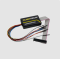 Кабел Alientech KESS3 за DENSO ECU (Renesas M32) – 144300T107