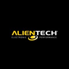 Alientech