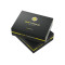 ECM Titanium
