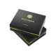 ECM Titanium