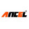 Ancel