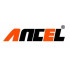 Ancel