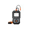 ANCEL MT100 Pro – Диагностика за мотоциклети 