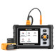 ANCEL MT310 – Диагностика за мотоциклети ANCEL MT310 – Диагностика за мотоциклети