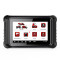 ANCEL MT700 PRO – Диагностика за мотоциклети