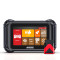 ANCEL V5 BT – Автомобилна диагностика с Bluetooth