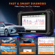 ANCEL V5 BT – Автомобилна диагностика с Bluetooth ANCEL V5 BT – Автомобилна диагностика с Bluetooth
