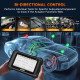 ANCEL V5 BT – Автомобилна диагностика с Bluetooth ANCEL V5 BT – Автомобилна диагностика с Bluetooth