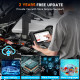 ANCEL V5 BT – Автомобилна диагностика с Bluetooth ANCEL V5 BT – Автомобилна диагностика с Bluetooth