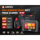 ANCEL - V6 HD - Диагностика за Тежкотоварни Автомобили