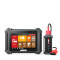 ANCEL V6 PRO+HD – Диагностика за леки и тежкотоварни превозни средства