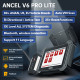ANCEL V6 PRO – Автомобилна диагностика