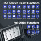 ANCEL V6 PRO – Автомобилна диагностика