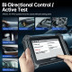 ANCEL V6 PRO – Автомобилна диагностика