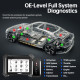 ANCEL V6 PRO – Автомобилна диагностика