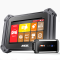 ANCEL V6 PRO – Автомобилна диагностика