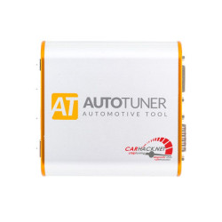 Autotuner Master