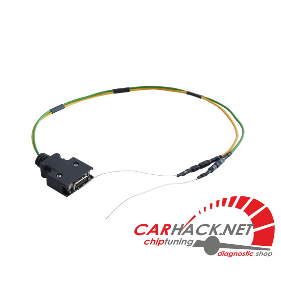 Autovei комплект DirectConnect 2U 