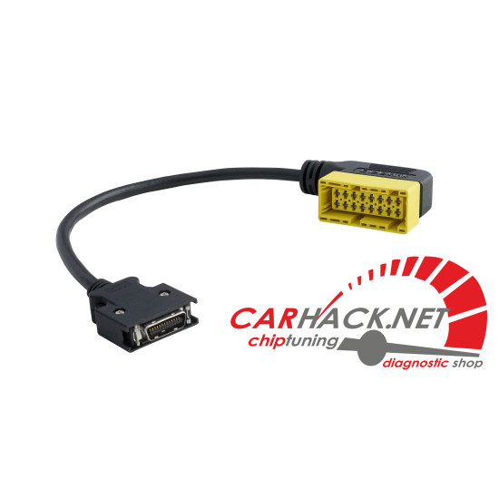 Autovei комплект DirectConnect 2U 