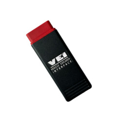Autovei DirectConnect 2U kit