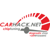Carhack.net
