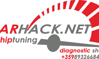 Carhack с щанд на първия Detailing Expo Weekend в България!