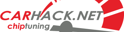 Carhack with a stand at the first Detailing Expo Weekend in Bulgaria!